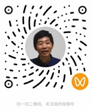 微信图片_20260702165239_282_80.jpg