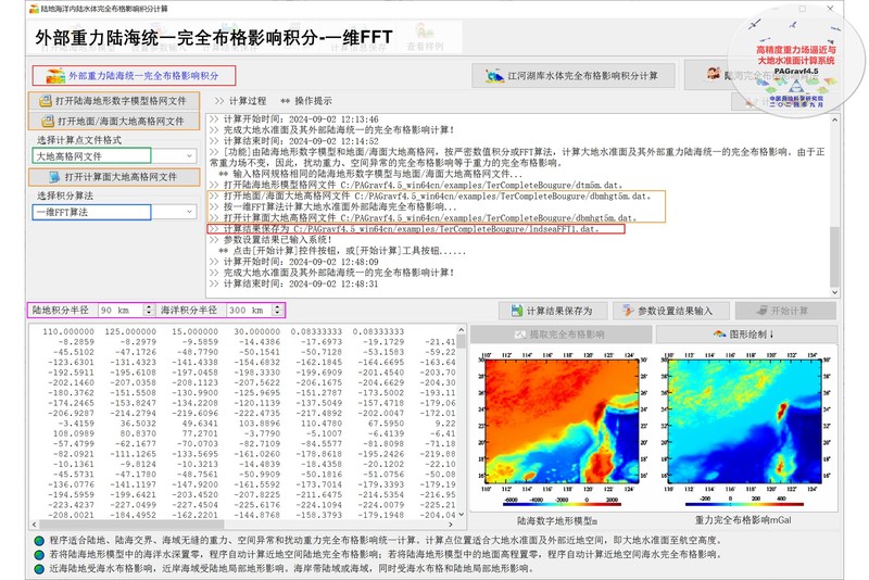 幻灯片34.JPG