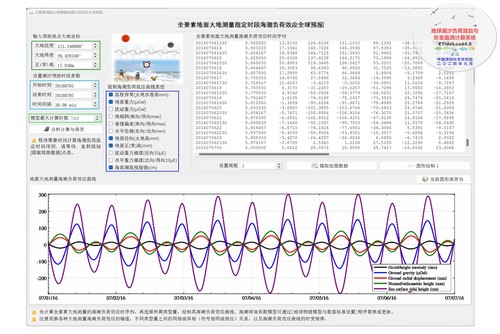幻灯片13.JPG