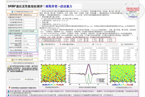 幻灯片77.JPG