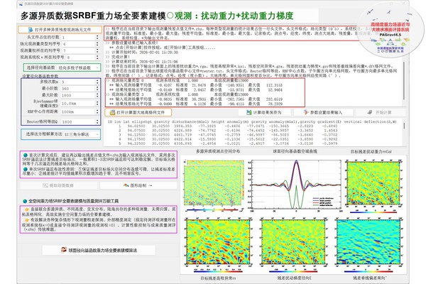 幻灯片10517.JPG