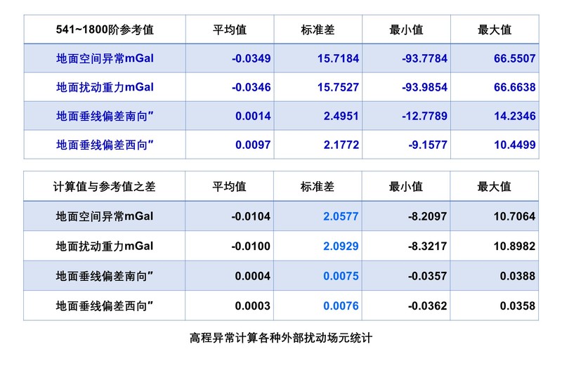 幻灯片94.JPG