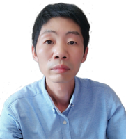 001.png