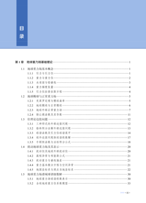 图片05.png