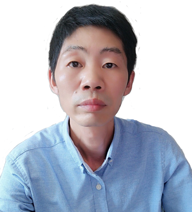 文章附图