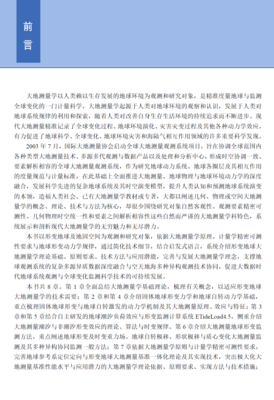 02.PNG